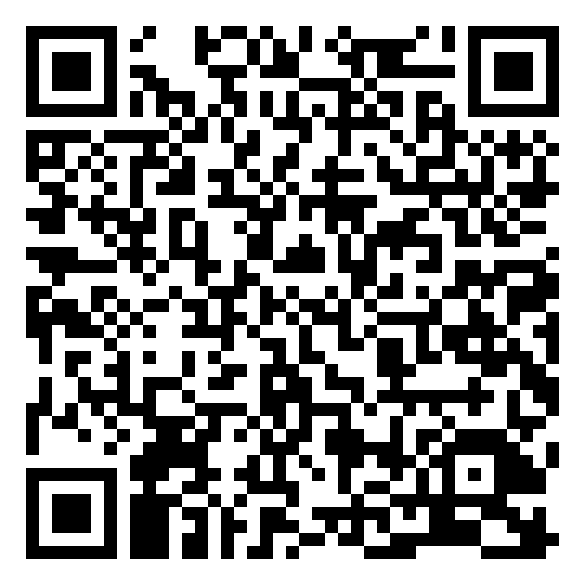 kod QR z danymi kontaktowymi 52381628300000