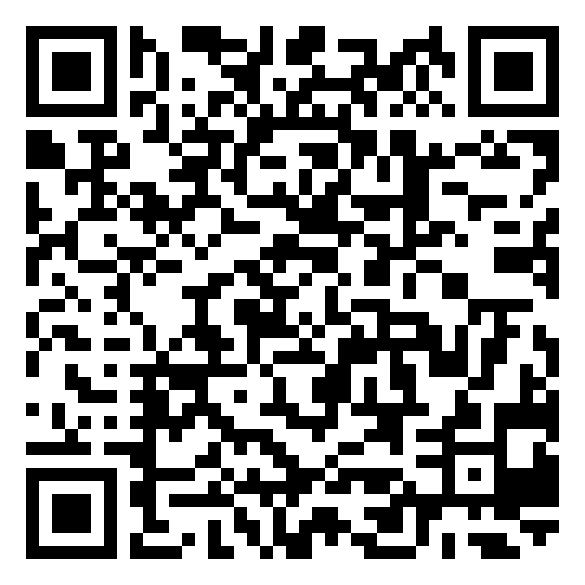 kod QR z danymi kontaktowymi 52547822900000