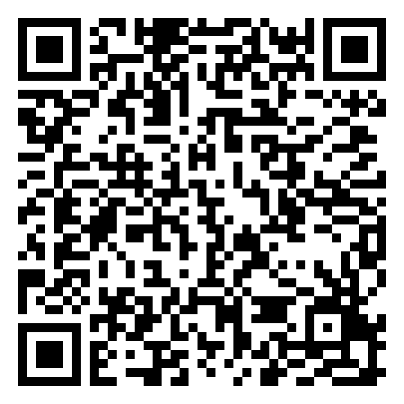 kod QR z danymi kontaktowymi 52889369600000