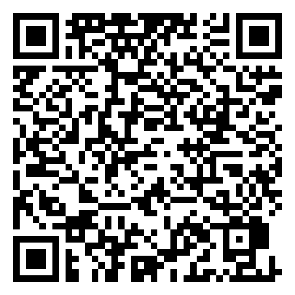 kod QR z danymi kontaktowymi 38659640400000