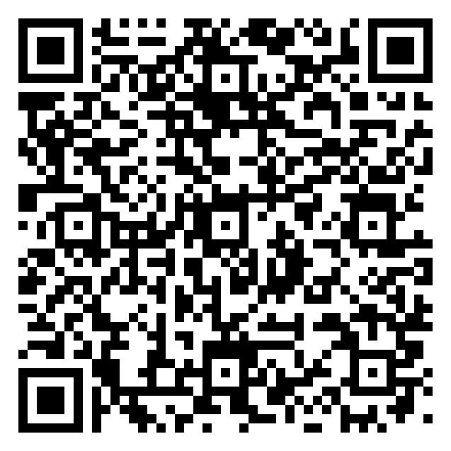 kod QR z danymi kontaktowymi 52680785300000