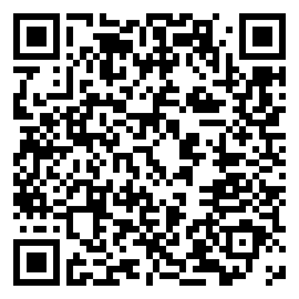kod QR z danymi kontaktowymi 38593456600000
