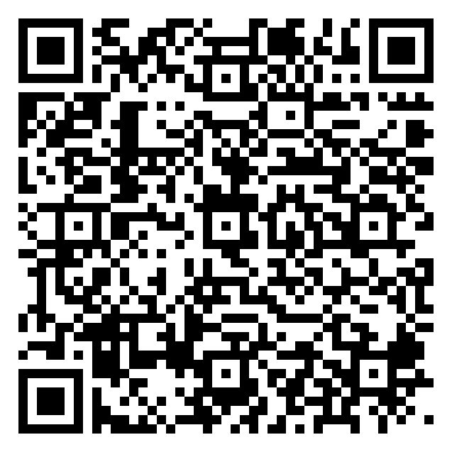 kod QR z danymi kontaktowymi 38323907500000