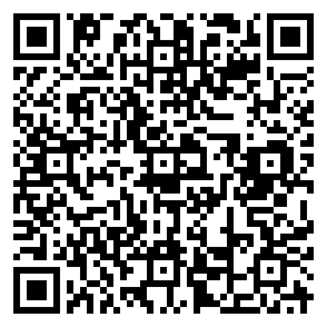 kod QR z danymi kontaktowymi 00000000000000
