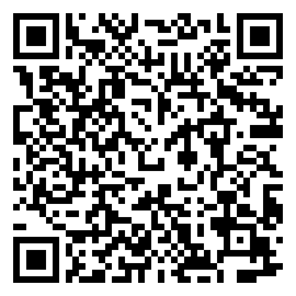 kod QR z danymi kontaktowymi 54091590000000