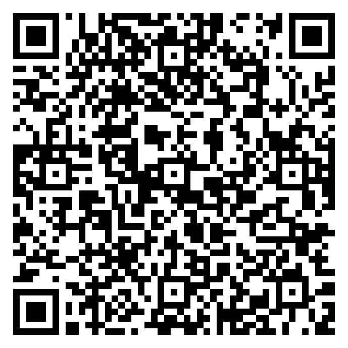 ARCTIC ICE PRZEDSIĘBIORSTWO PRODUKCYJNO HANDLOWE kod QR z danymi kontaktowymi kod QR z danymi kontaktowymi 19266102000000