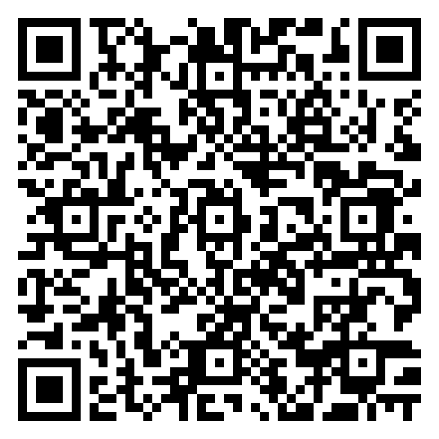 kod QR z danymi kontaktowymi 47285776900000
