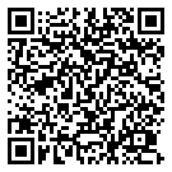 kod QR z danymi kontaktowymi 43119812600000