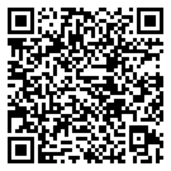 kod QR z danymi kontaktowymi 54241895500000