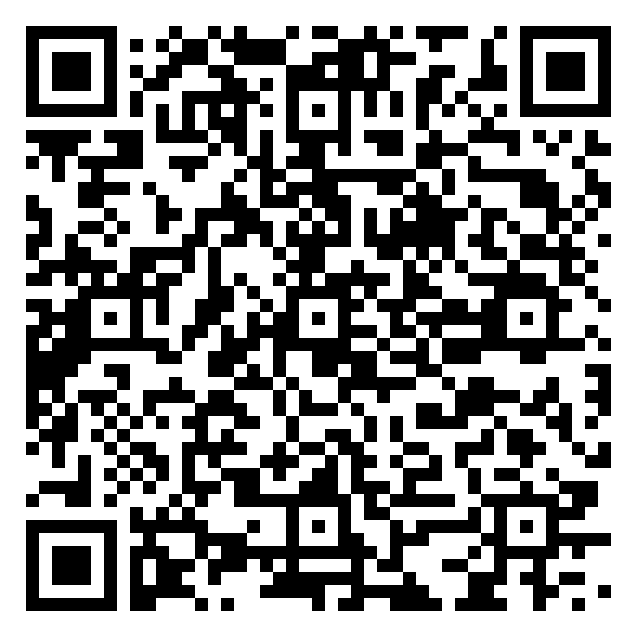 kod QR z danymi kontaktowymi 54331124800000