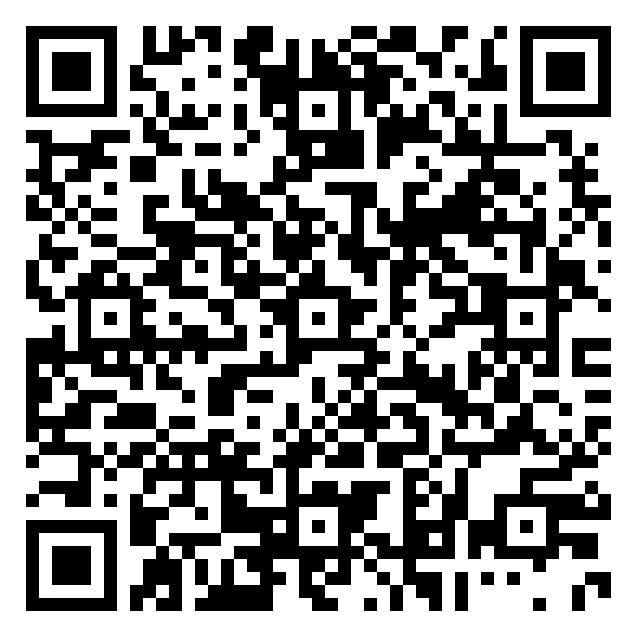 kod QR z danymi kontaktowymi 52950705700000