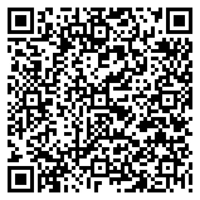 kod QR z danymi kontaktowymi 12144267800000