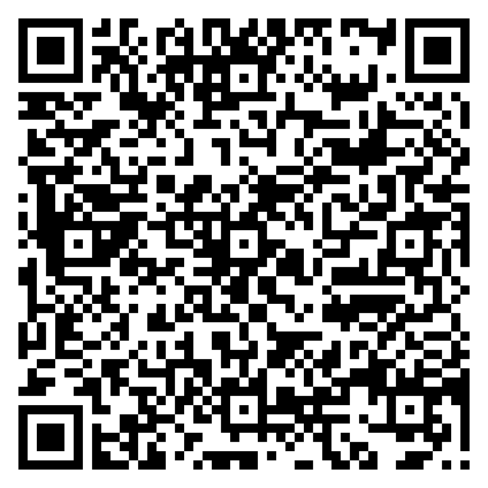 kod QR z danymi kontaktowymi 21105282900000