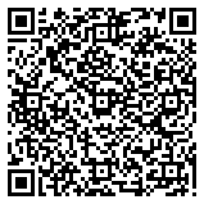 kod QR z danymi kontaktowymi 36450203000000