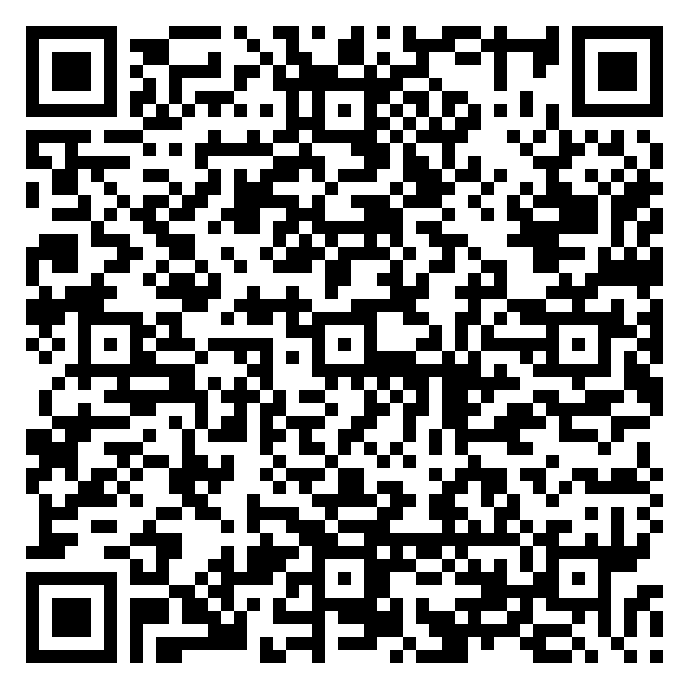 kod QR z danymi kontaktowymi 54297850700000