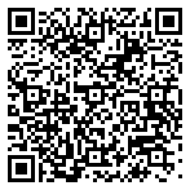 kod QR z danymi kontaktowymi 52801860000000