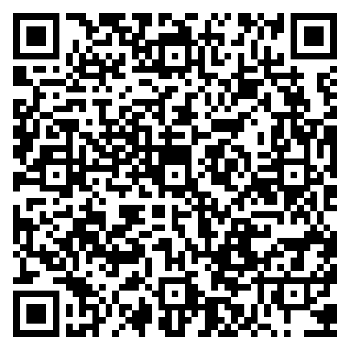 kod QR z danymi kontaktowymi 38615125700000