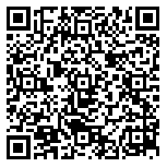 kod QR z danymi kontaktowymi 38632295400000