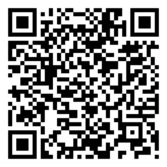 Arctis kod QR z danymi kontaktowymi kod QR z danymi kontaktowymi 02175679900000