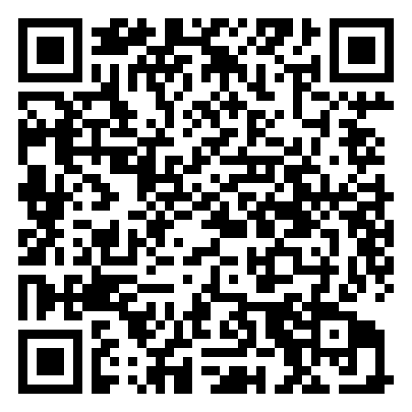 kod QR z danymi kontaktowymi 36797957700000