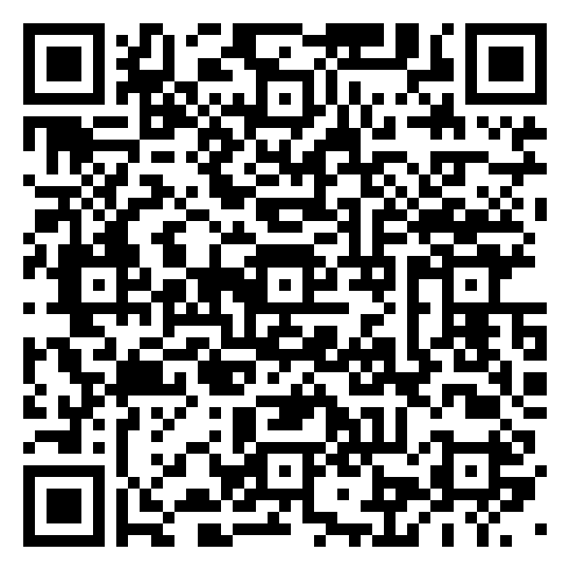 kod QR z danymi kontaktowymi 36176417200000