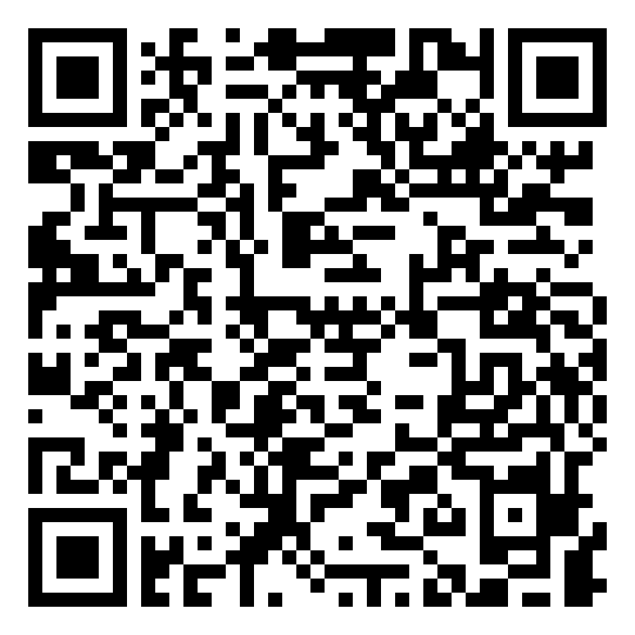 kod QR z danymi kontaktowymi 38516795400000