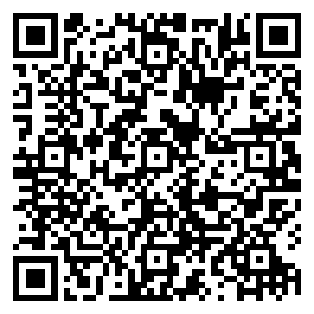 kod QR z danymi kontaktowymi 14621479400000