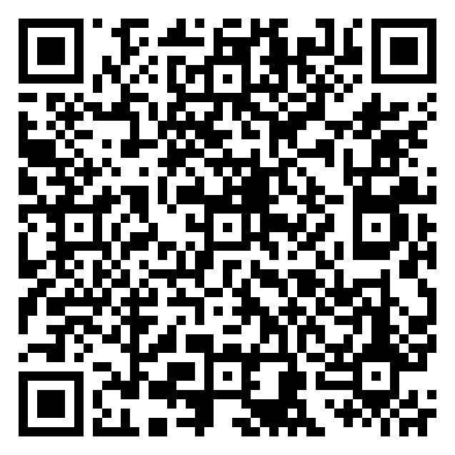 kod QR z danymi kontaktowymi 05030841400000