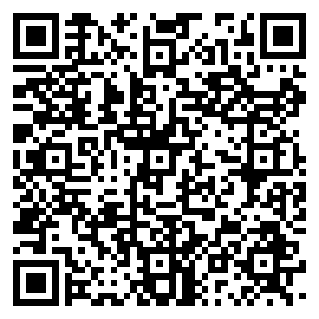 kod QR z danymi kontaktowymi 52700064400000
