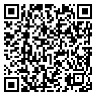 kod QR z danymi kontaktowymi 32069770800000