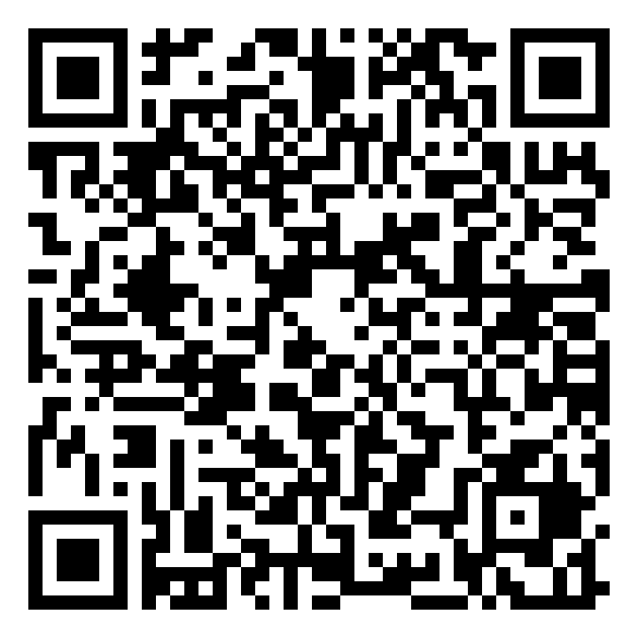 kod QR z danymi kontaktowymi 27805231700000