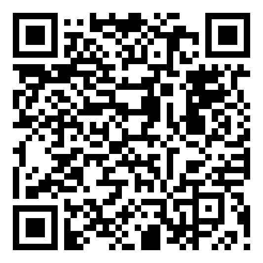 kod QR z danymi kontaktowymi 10182056400000