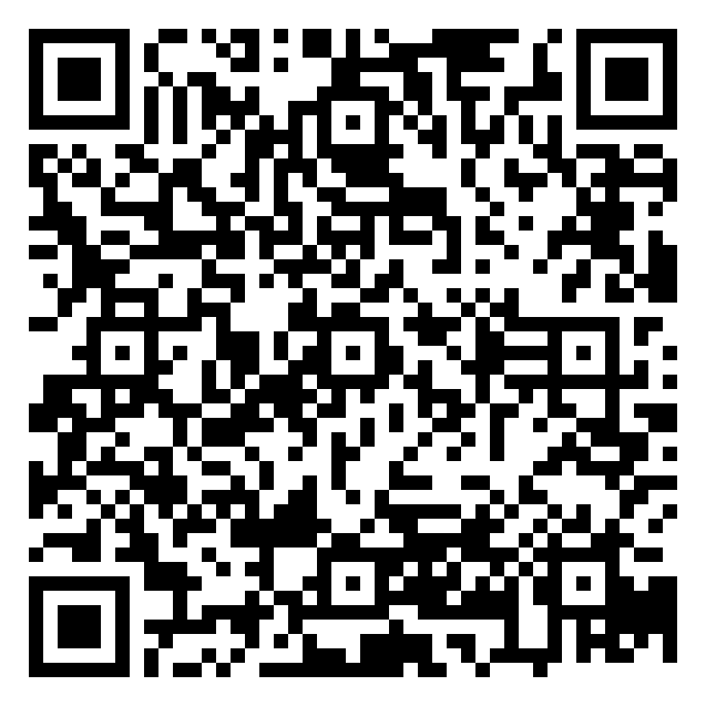 kod QR z danymi kontaktowymi 23111164000000