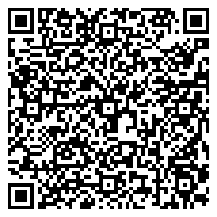 kod QR z danymi kontaktowymi 36979756700000