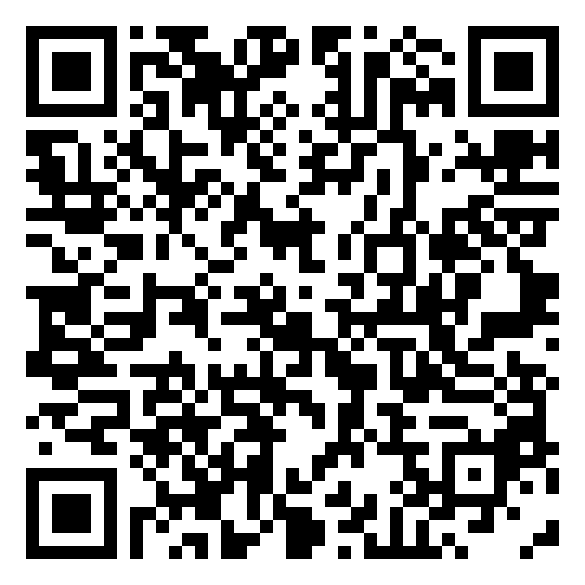 kod QR z danymi kontaktowymi 38581215900000