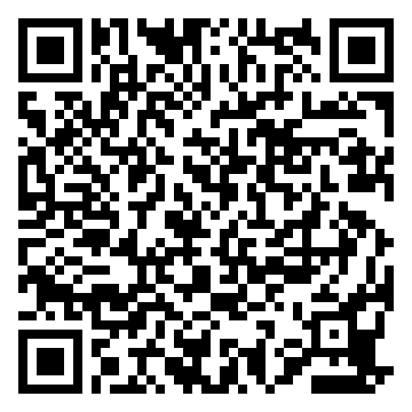 kod QR z danymi kontaktowymi 52936808700000
