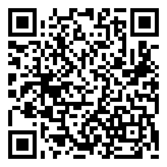 kod QR z danymi kontaktowymi 00134598800000