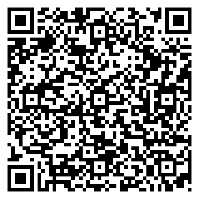 kod QR z danymi kontaktowymi 36010046400000