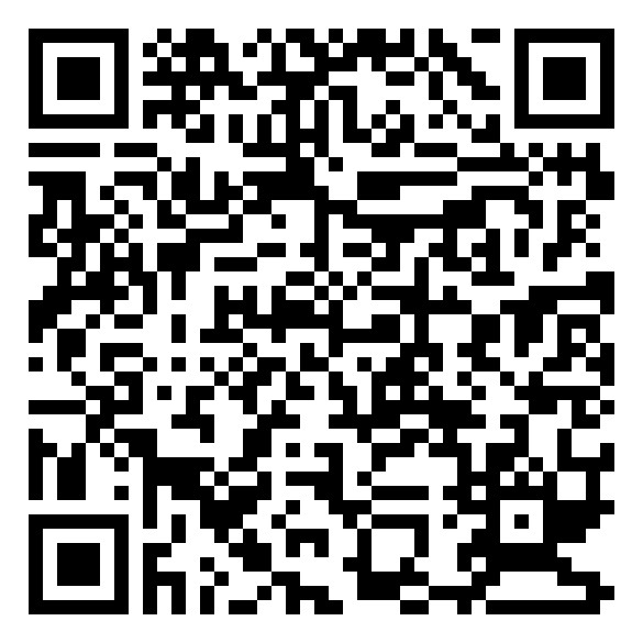 kod QR z danymi kontaktowymi 52694699700000
