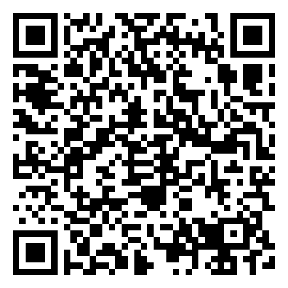 kod QR z danymi kontaktowymi 32123393900000