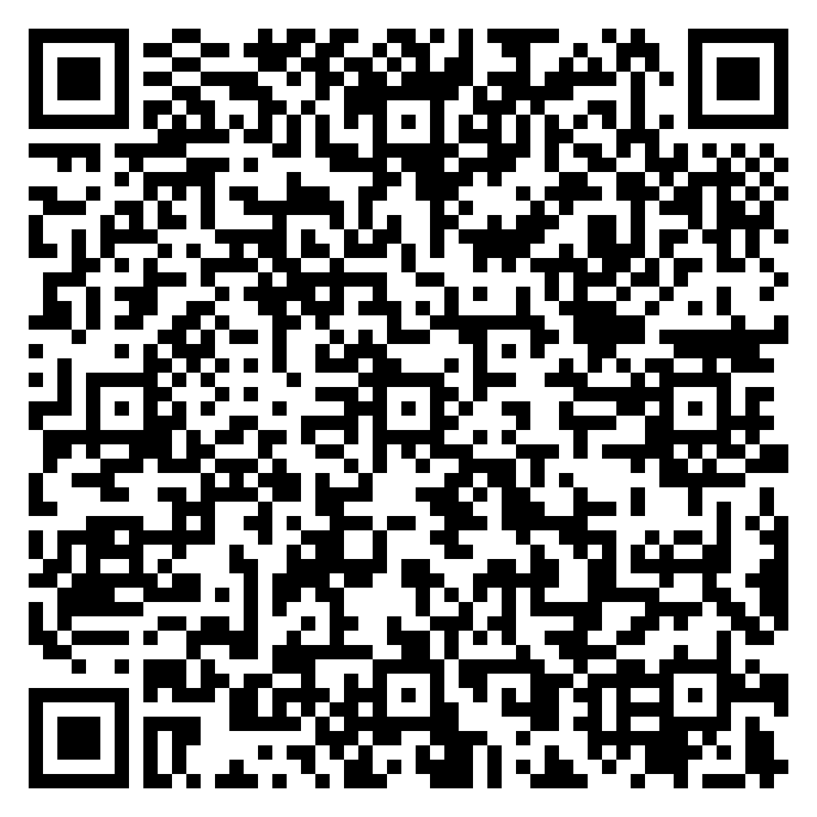 kod QR z danymi kontaktowymi 35652076100000