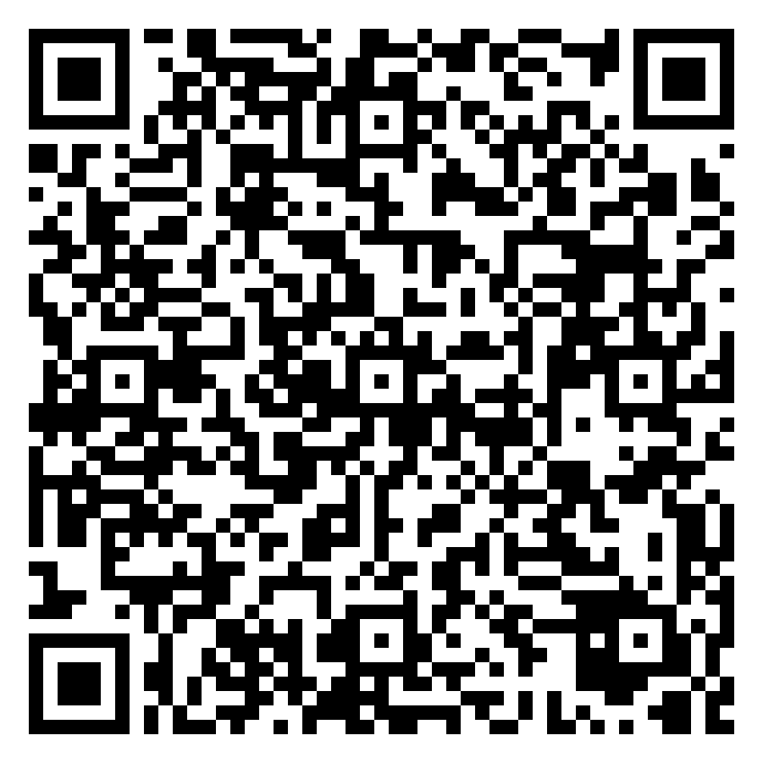 kod QR z danymi kontaktowymi 14702247600000