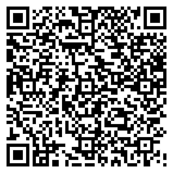 kod QR z danymi kontaktowymi 30058116300000