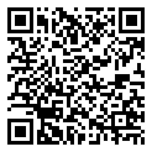 kod QR z danymi kontaktowymi 38931925000000