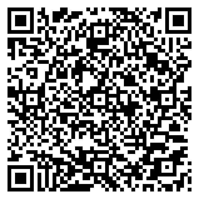kod QR z danymi kontaktowymi 24081407600000