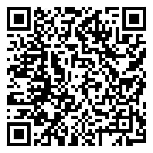 kod QR z danymi kontaktowymi 02092894000000