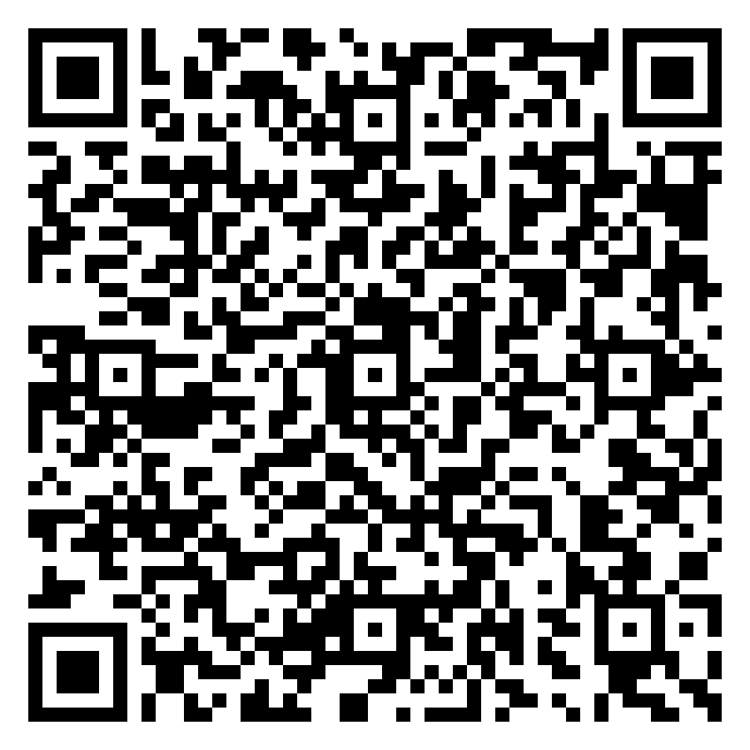 kod QR z danymi kontaktowymi 14660956400000