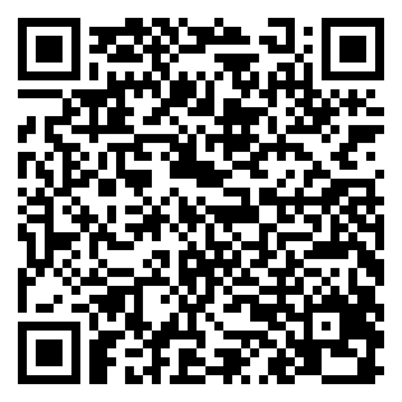 kod QR z danymi kontaktowymi 38278180800000