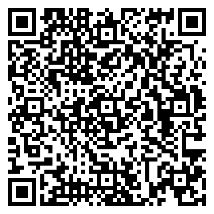 kod QR z danymi kontaktowymi 38077276800000