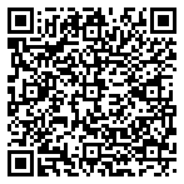 ARCUS Pracownia MARIA GLUŹNIEWICZ kod QR z danymi kontaktowymi kod QR z danymi kontaktowymi 02034572300000